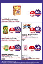 Catalogue Monoprix page 10