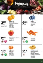 Catalogue Monoprix page 13