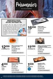 Catalogue Monoprix page 14