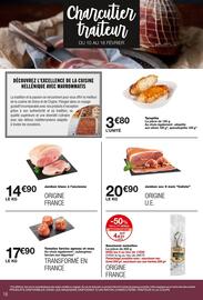 Catalogue Monoprix page 18