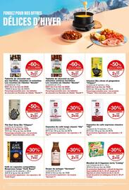 Catalogue Monoprix page 2