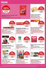 Catalogue Monoprix page 28