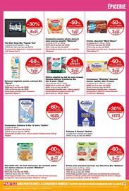 Catalogue Monoprix page 29