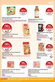 Catalogue Monoprix page 3