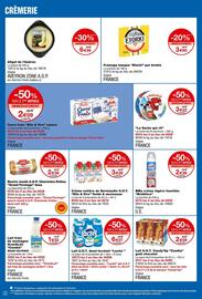 Catalogue Monoprix page 32