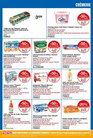 Catalogue Monoprix page 33