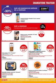 Catalogue Monoprix page 37