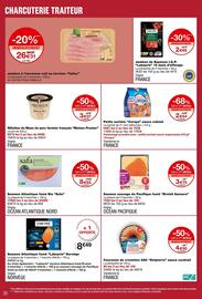 Catalogue Monoprix page 38