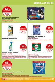 Catalogue Monoprix page 41