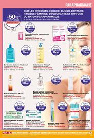 Catalogue Monoprix page 45