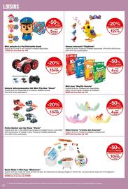 Catalogue Monoprix page 48