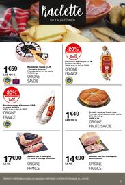 Catalogue Monoprix page 5