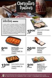 Catalogue Monoprix page 6