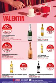 Catalogue Monoprix page 7