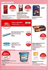 Catalogue Monoprix page 8