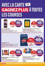 Catalogue Monoprix page 9