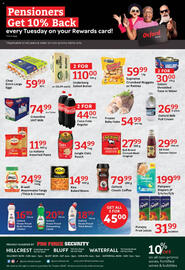 Oxford Freshmarket catalogue Page 2