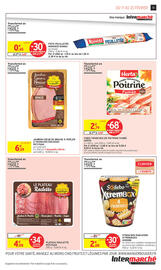 Catalogue Intermarché Express page 11