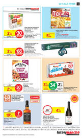 Catalogue Intermarché Express page 13