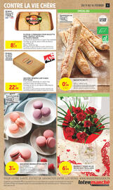 Catalogue Intermarché Express page 5