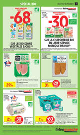 Catalogue Intermarché Express page 7