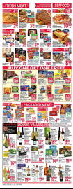 Jewel-Osco Weekly Ad week 6 Page 2