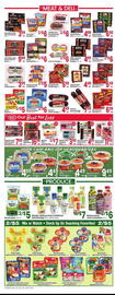 Jewel-Osco Weekly Ad week 6 Page 3