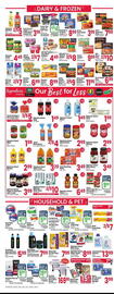 Jewel-Osco Weekly Ad week 6 Page 5