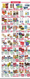 Jewel-Osco Weekly Ad week 6 Page 6