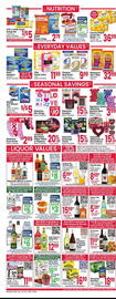 Jewel-Osco Weekly Ad week 6 Page 7