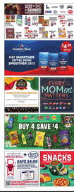 Jewel-Osco Weekly Ad week 6 Page 8