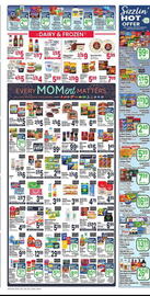 Jewel-Osco Weekly Ad week 6 Page 9