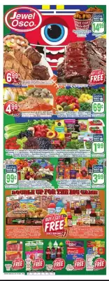 Jewel-Osco Weekly Ad (valid until 11-02)