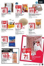 Catalogue Promocash page 11