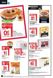 Catalogue Promocash page 12