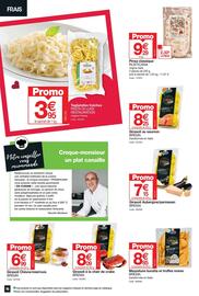 Catalogue Promocash page 16