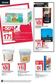 Catalogue Promocash page 18