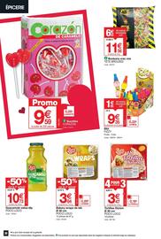 Catalogue Promocash page 20