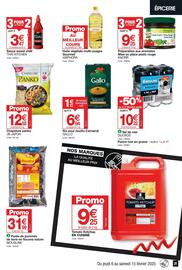 Catalogue Promocash page 21