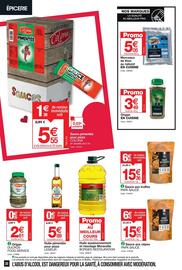 Catalogue Promocash page 22