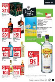 Catalogue Promocash page 29