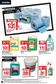 Catalogue Promocash page 30