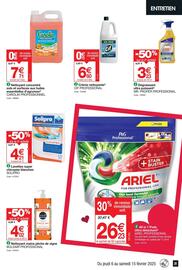 Catalogue Promocash page 31