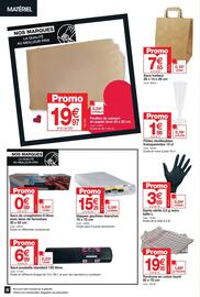 Catalogue Promocash page 32