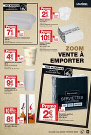 Catalogue Promocash page 33