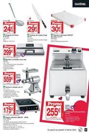 Catalogue Promocash page 35