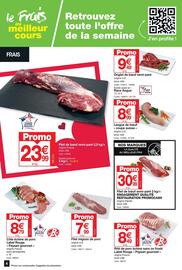 Catalogue Promocash page 4