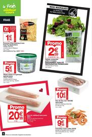 Catalogue Promocash page 6