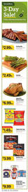 Bashas' Weekly Ad week 6 Page 5