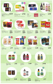 Fresh Thyme Weekly Ad week 6 Page 8